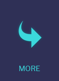 123Movies more content