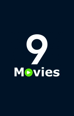 9movies