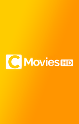 Cmovieshd