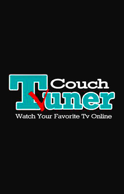 Couchtuner