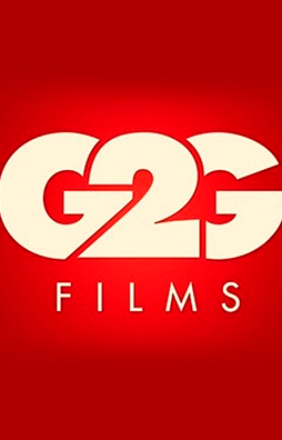 G2gmovies