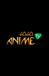 Gogoanime