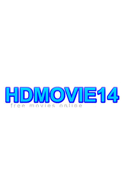 Hdmovie14
