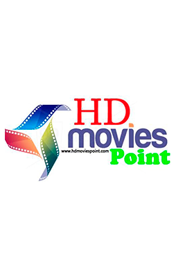 Hdmoviespoint