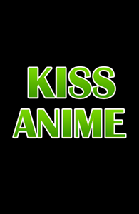 Kissanime