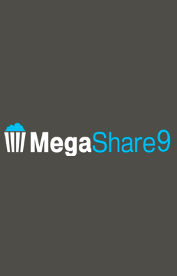 Megashare9