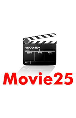 Movie25