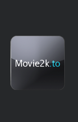 Movie2k