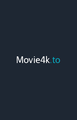 Movie4k