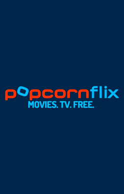 Popcornflix