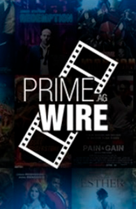 Primewire