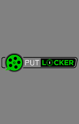 Putlocker
