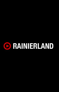 Rainierland