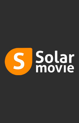 Solarmovie