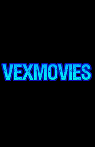 Vexmovies
