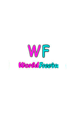 World4ufree