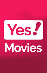 Yesmovies